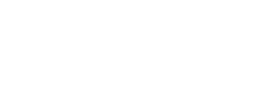 ASI_Logo_wei├ƒ