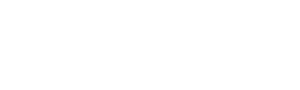 AWS_Fernkurse_wei├ƒ