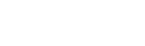 Akademie Deutsche Wirtschaft