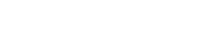 Apleona_wei├ƒ