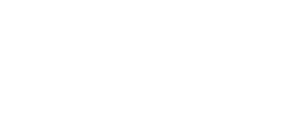 BME_Logo_Akademie_wei├ƒ