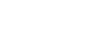 BME_Logo_Akademie_wei├ƒ