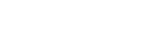 Becks_Akademie_ALS