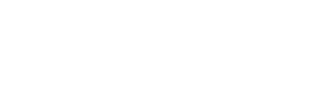 Becks_Akademie_AWS