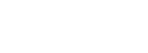 DCEAkademie_wei├ƒ_Logo