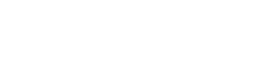 DGM-Logo-wei├ƒ