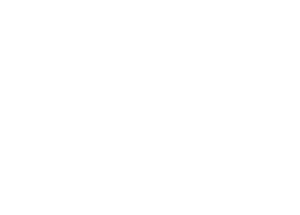 Education-Partner-wei├ƒ_Logo
