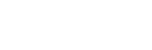 FFB_Logo_wei├ƒ