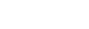 Forum_wei├ƒ├ƒ