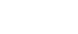 GTU╠ê-Logo_wei├ƒ