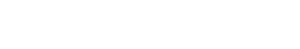 Gemeinnu╠êtzige_Hertie-Stiftung_wei├ƒ