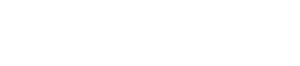 Handwerkskammer Rhein-Main