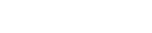 Handwerkskammer Rhein-Main