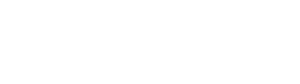 Hochschule