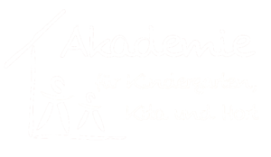 KIGA_Logo_wei├ƒ