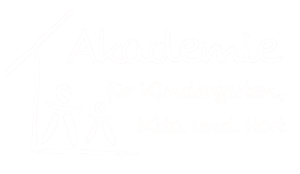 KIGA_Logo_wei├ƒ