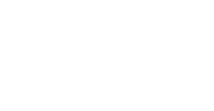 Karl_Meyer_Gruppe_Logo_wei├ƒ