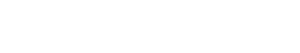 Logo_Weiterbildung_hessen