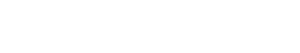 Logo_Weiterbildung_hessen
