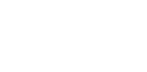 Medical_airport_logo_wei├ƒ