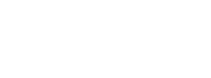 Q-Learning_logo_wei├ƒ1