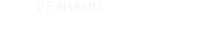 Sparda_Verband_wei├ƒ