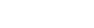 Tqm_wei├ƒ