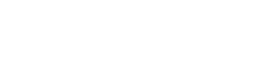 VDE_Logo_wei├ƒ