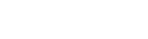Verband_Deutscher_Maschinen-_und_Anlagenbau_logo_weiss