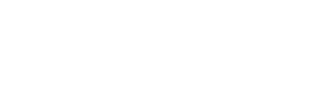 Verband_Deutscher_Maschinen-_und_Anlagenbau_logo_weiss