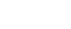 abus-logo-wei├ƒ