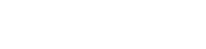 logo-horvath_wei├ƒ