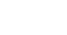 logo-integrata_wei├ƒ