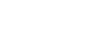 logo_orgaimprove_wei├ƒ