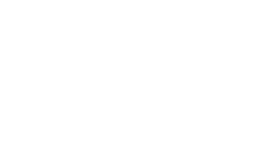 uio_onlylogo_wei├ƒ