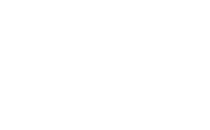 uio_onlylogo_wei├ƒ