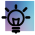 3.Wir über uns_Innovation 3.Wir über uns_Innovation