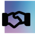 4.Wir über uns_Partnerschaft 4.Wir über uns_Partnerschaft