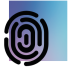 Lernmedien_Marke