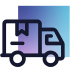 Logistik