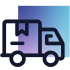 Logistik Logistik