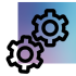 Seminarlogistik_Abläufe