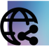 Startseite_Netz