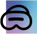 Startseite_VR